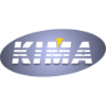 KIMA
