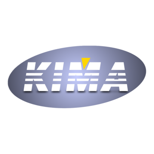 KIMA – качественные упаковочные материалы и оборудование оптом