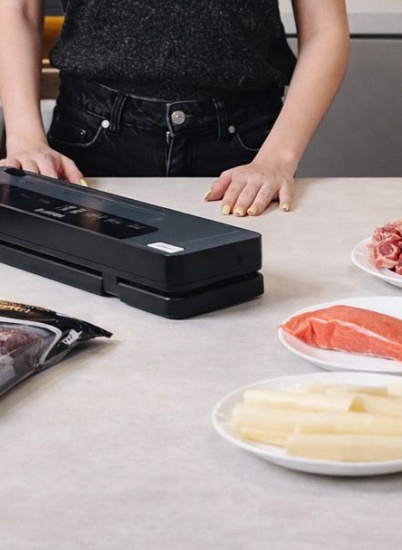 Сколько хранятся продукты в вакуумной упаковке: полный справочник по срокам, науке и практике Сколько хранятся продукты в вакуумной упаковке: полный справочник по срокам, науке и практике